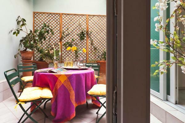 Via Dei Fossi Apartment Firenze Bagian luar foto